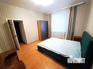 Дом 100м&sup2;, 3-этажный, участок 1 сот.  