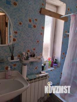 Дом 82м², 1-этажный, участок 2 сот.  