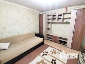 Дом 40м², 1-этажный, участок 1 сот.  