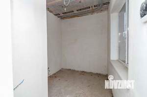 Дом 115м², 1-этажный, участок 3 сот.  