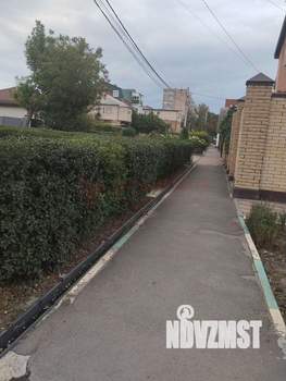 Дом 105м&sup2;, 2-этажный, участок 2 сот.  