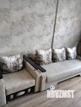 Дом 68м&sup2;, 2-этажный, участок 4 сот.  