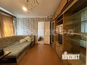 Дом 70м², 1-этажный, участок 2 сот.  