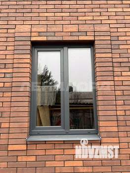 Дом 200м&sup2;, 2-этажный, участок 500 сот.  