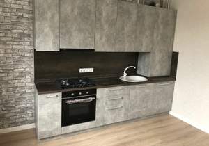 Дом 120м², 2-этажный, участок 3 сот.  