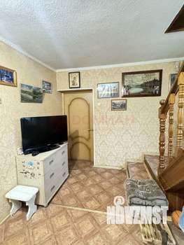 Дом 168м², 2-этажный, участок 2 сот.  