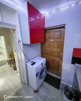 Дом 26м&sup2;, 1-этажный, участок 1 сот.  