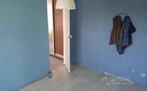 Дом 79м&sup2;, 2-этажный, участок 0 сот.  