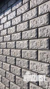 Дом 90м&sup2;, 1-этажный, участок 3 сот.  