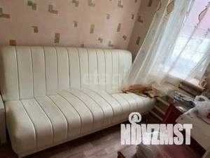 Дом 75м², 1-этажный, участок 5 сот.  