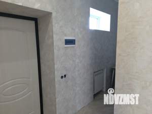 Дом 208м², 2-этажный, участок 6 сот.  