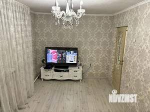 Дом 160м², 2-этажный, участок 3 сот.  