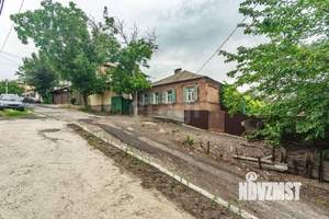 Дом 70м², 1-этажный, участок 5 сот.  