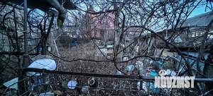 Дом 71м&sup2;, 1-этажный, участок 7 сот.  