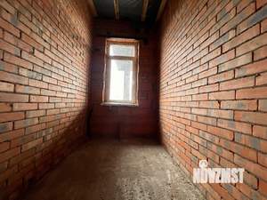 Дом 240м&sup2;, 2-этажный, участок 7 сот.  