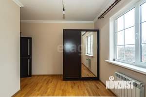 Дом 300м², 2-этажный, участок 7 сот.  