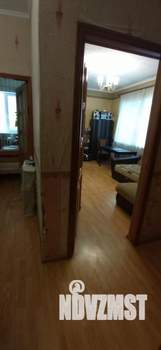 Дом 85м&sup2;, 1-этажный, участок 5 сот.  