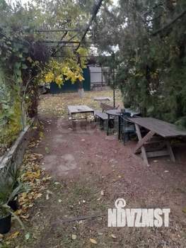 Дом 290м&sup2;, 2-этажный, участок 13 сот.  