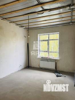 Дом 180м², 2-этажный, участок 3 сот.  