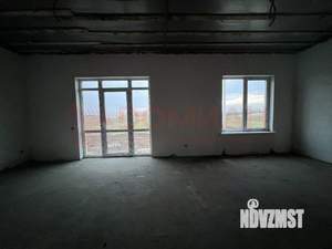 Дом 90м², 1-этажный, участок 3 сот.  