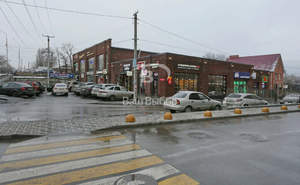 Дом 103м², 1-этажный, участок 6 сот.  