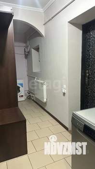 Дом 62м&sup2;, 1-этажный, участок 8 сот.  