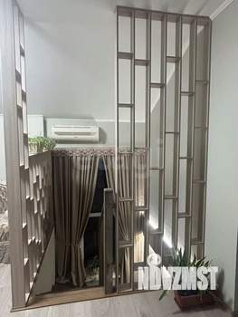 Дом 142м&sup2;, 2-этажный, участок 3 сот.  