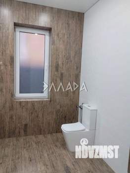 Дом 142м², 1-этажный, участок 6 сот.  