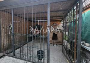 Дом 231м&sup2;, 2-этажный, участок 5 сот.  