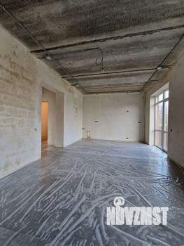 Дом 150м², 2-этажный, участок 4 сот.  