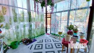 Дом 230м², 2-этажный, участок 3 сот.  