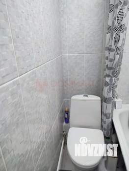 Дом 150м², 1-этажный, участок 6 сот.  