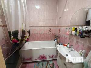 Дом 52м&sup2;, 2-этажный, участок 2 сот.  