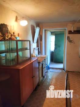 Дом 138м&sup2;, 2-этажный, участок 2 сот.  