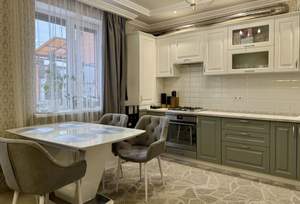 Дом 95м&sup2;, 2-этажный, участок 2 сот.  