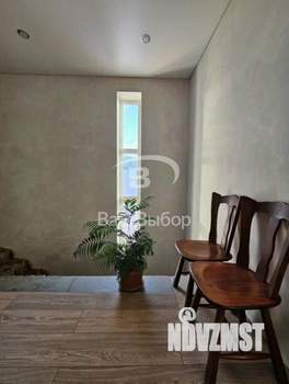 Дом 115м&sup2;, 2-этажный, участок 2 сот.  