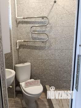 Дом 250м², 3-этажный, участок 10 сот.  