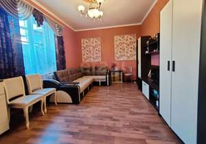 Дом 128м², 2-этажный, участок 3 сот.  