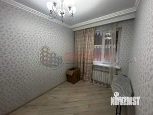 Дом 95м&sup2;, 2-этажный, участок 2 сот.  