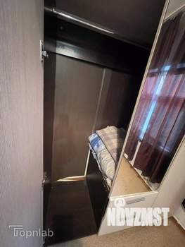 Дом 70м², 1-этажный, участок 5 сот.  