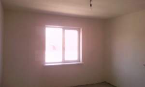 Дом 80м&sup2;, 1-этажный, участок 3 сот.  