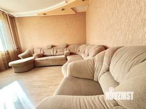 Дом 131м², 2-этажный, участок 3 сот.  