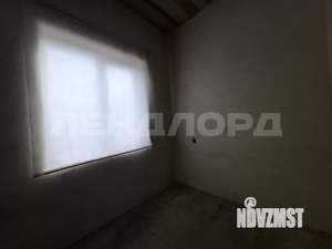 Дом 90м², 1-этажный, участок 9 сот.  