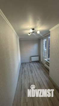 Дом 70м², 1-этажный, участок 2 сот.  