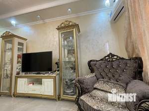 Дача 80м², 1-этажный, участок 3 сот.  