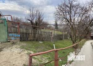 Дом 200м&sup2;, 1-этажный, участок 18 сот.  