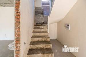 Дом 140м², 2-этажный, участок 4 сот.  