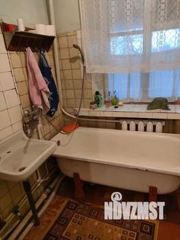 Дом 65м², 2-этажный, участок 12 сот.  