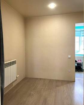 Дом 42м&sup2;, 2-этажный, участок 1 сот.  