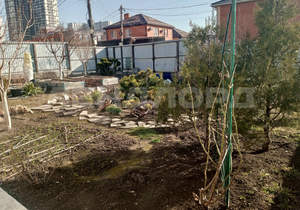 Дом 144м&sup2;, 2-этажный, участок 6 сот.  